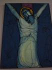 IMG_2752we