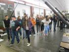 IMG_2766we