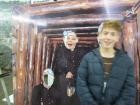 IMG_2772we