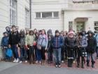 IMG_2884we