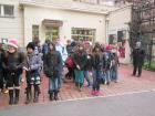 IMG_2885we