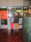 IMG_2886we