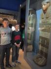 IMG_2889we