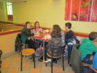 IMG_2896we