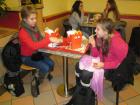 IMG_2898we