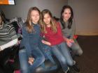 IMG_2901we
