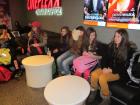 IMG_2902we