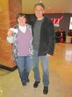 IMG_2906we