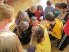 IMG_3090we