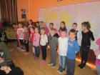 IMG_3249we