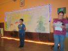 IMG_3253we