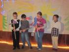 IMG_3258we