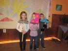 IMG_3260we