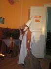 IMG_3261we