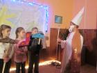 IMG_3262we