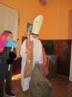 IMG_3263we