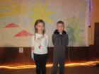 IMG_3268we