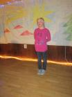 IMG_3269we