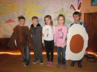 IMG_3270we