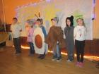 IMG_3272we