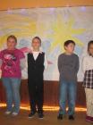 IMG_3281we