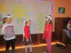 IMG_3286we
