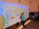 IMG_3291we