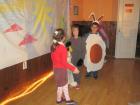 IMG_3297we