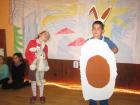 IMG_3299we