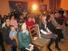 IMG_3302we
