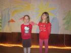 IMG_3304we