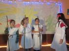 IMG_3305we
