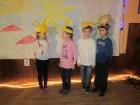 IMG_3317we