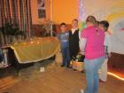 IMG_3326we