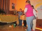 IMG_3330we