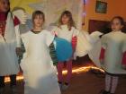 IMG_3332we