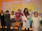 IMG_3333we