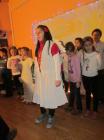 IMG_3339we