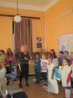 IMG_3341we