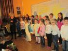 IMG_3342we