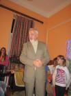 IMG_3351we