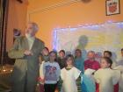 IMG_3352we