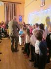IMG_3357we