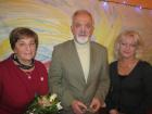IMG_3364we