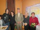 IMG_3368we