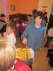 IMG_3370we