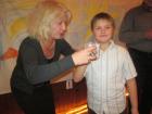 IMG_3371we