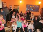 IMG_3374we