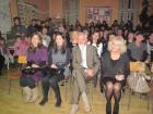 IMG_3409we