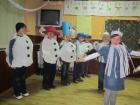 IMG_3411we